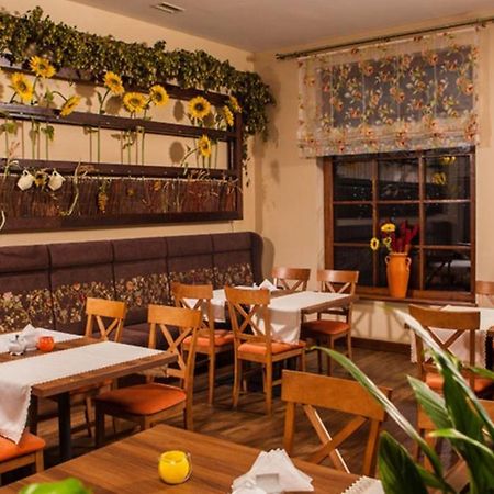 Bed and Breakfast Confero Neisse Exterior foto
