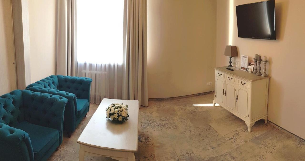 Bed and Breakfast Confero Neisse Exterior foto