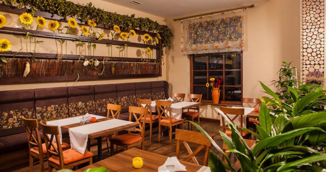 Bed and Breakfast Confero Neisse Exterior foto