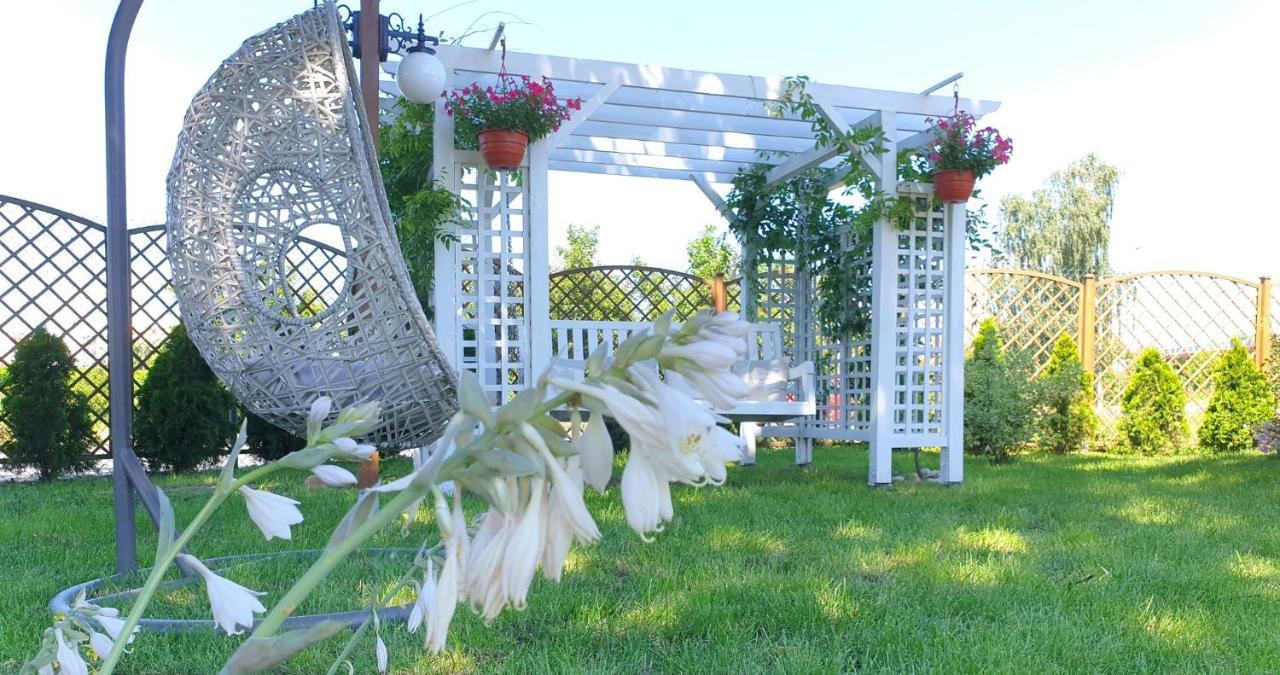 Bed and Breakfast Confero Neisse Exterior foto