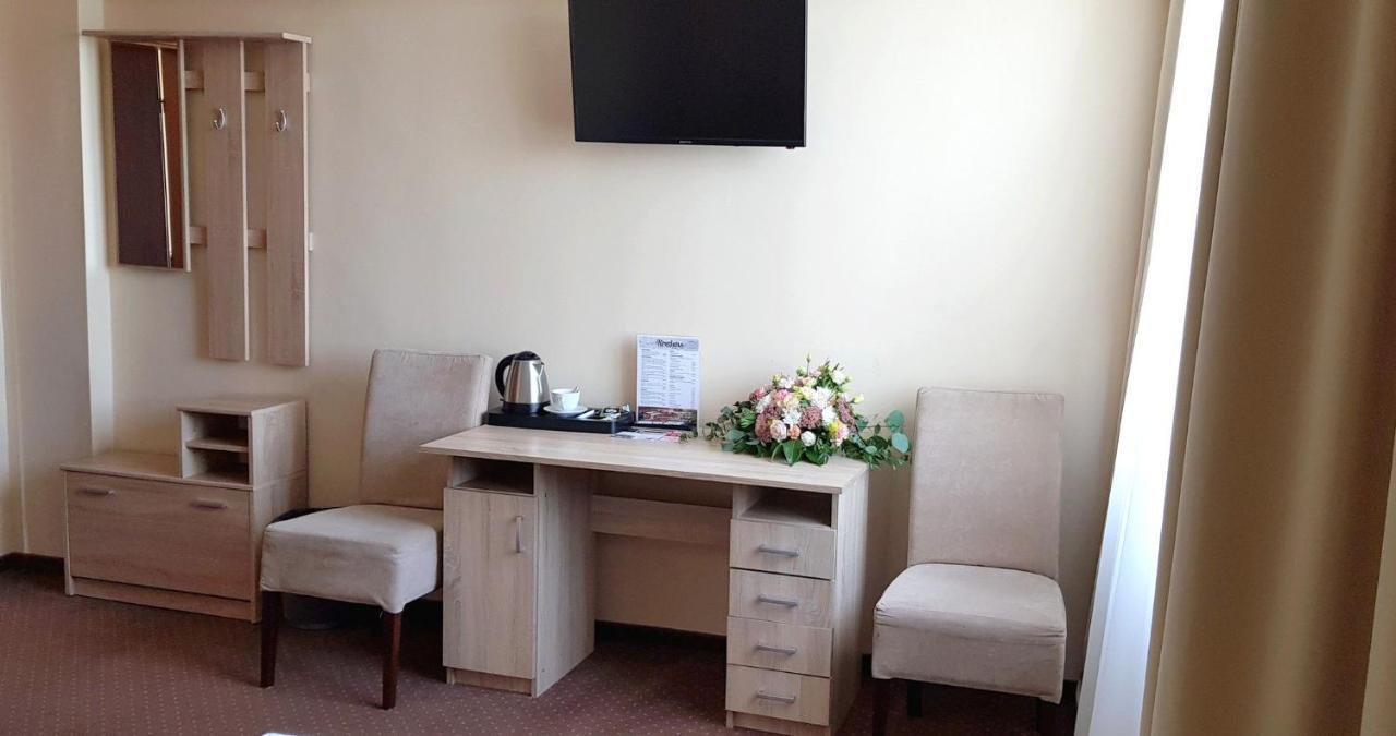 Bed and Breakfast Confero Neisse Exterior foto
