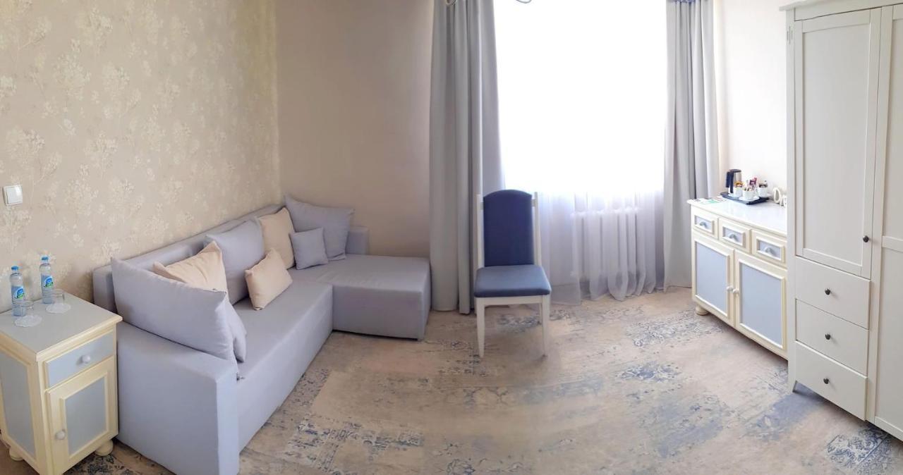 Bed and Breakfast Confero Neisse Exterior foto