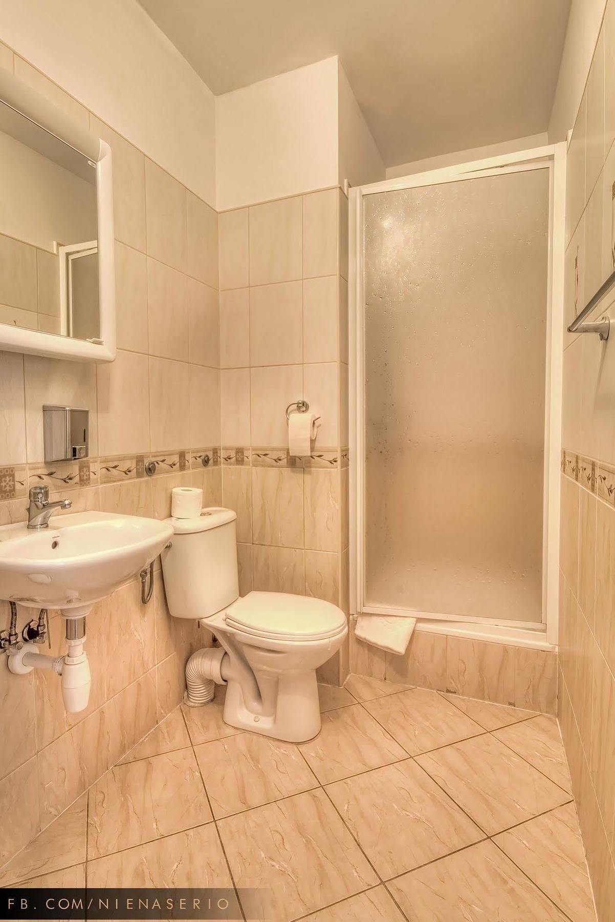 Bed and Breakfast Confero Neisse Exterior foto