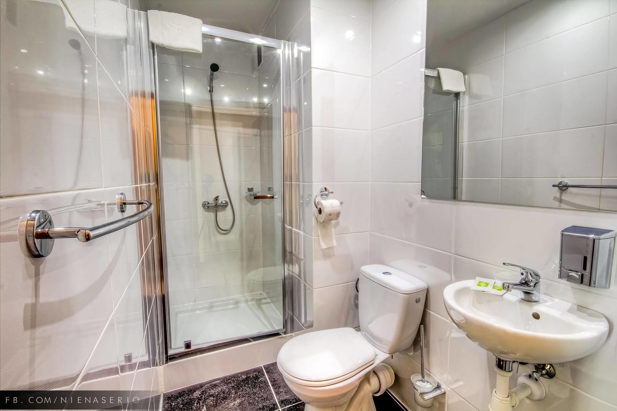 Bed and Breakfast Confero Neisse Exterior foto