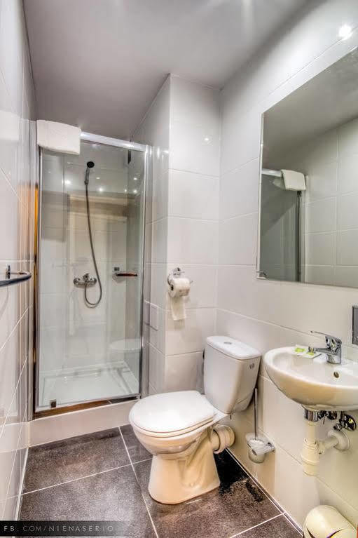 Bed and Breakfast Confero Neisse Exterior foto